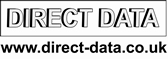 Visit Direct Data for your computer needs