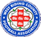 West Riding County FA